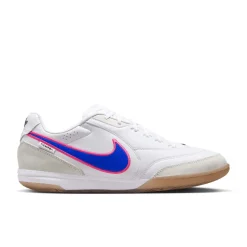 Tiempo Streetgato IN Zaalvoetbalschoenen