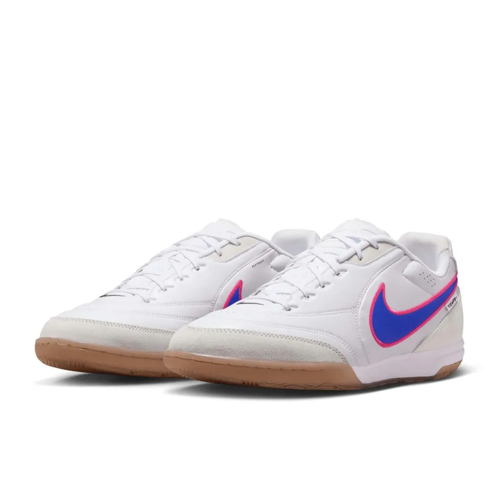 Tiempo Streetgato IN Zaalvoetbalschoenen