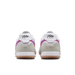 Tiempo Streetgato IN Zaalvoetbalschoenen
