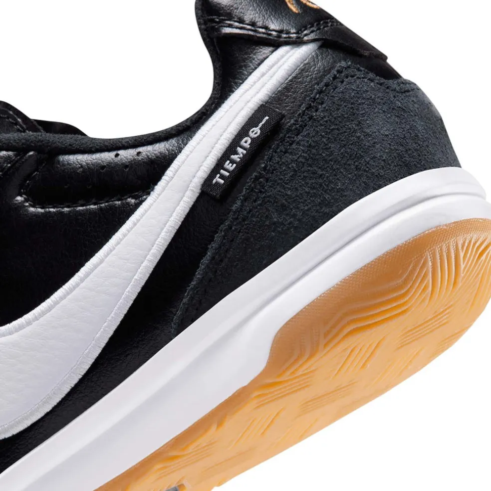 Tiempo Streetgato IN Zaalvoetbalschoenen