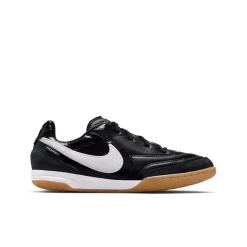 Tiempo Streetgato IN Zaalvoetbalschoenen