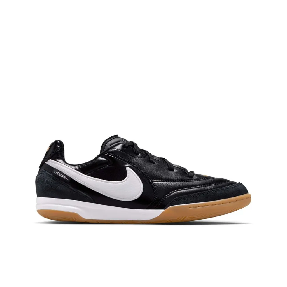 Tiempo Streetgato IN Zaalvoetbalschoenen