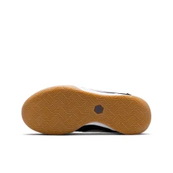 Tiempo Streetgato IN Zaalvoetbalschoenen