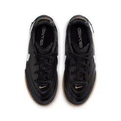 Tiempo Streetgato IN Zaalvoetbalschoenen