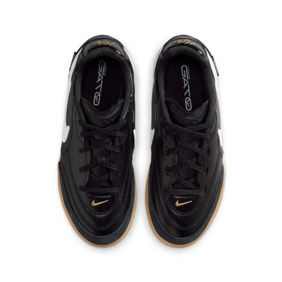 Tiempo Streetgato IN Zaalvoetbalschoenen