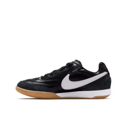 Tiempo Streetgato IN Zaalvoetbalschoenen