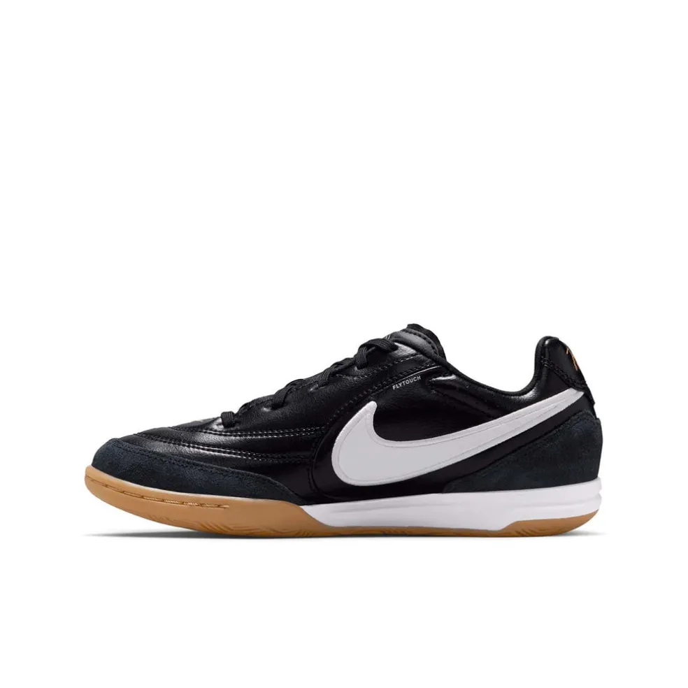 Tiempo Streetgato IN Zaalvoetbalschoenen