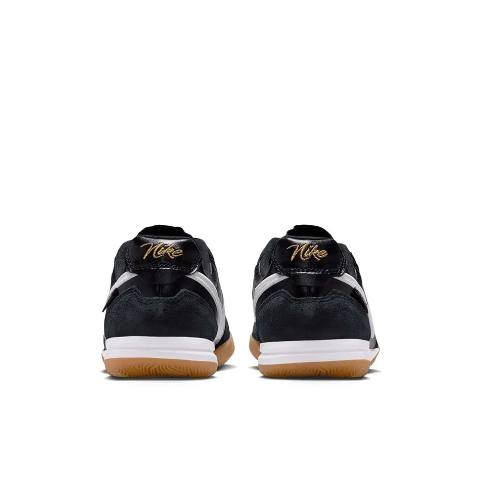 Tiempo Streetgato IN Zaalvoetbalschoenen
