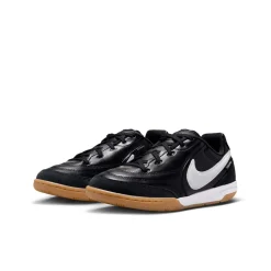 Tiempo Streetgato IN Zaalvoetbalschoenen