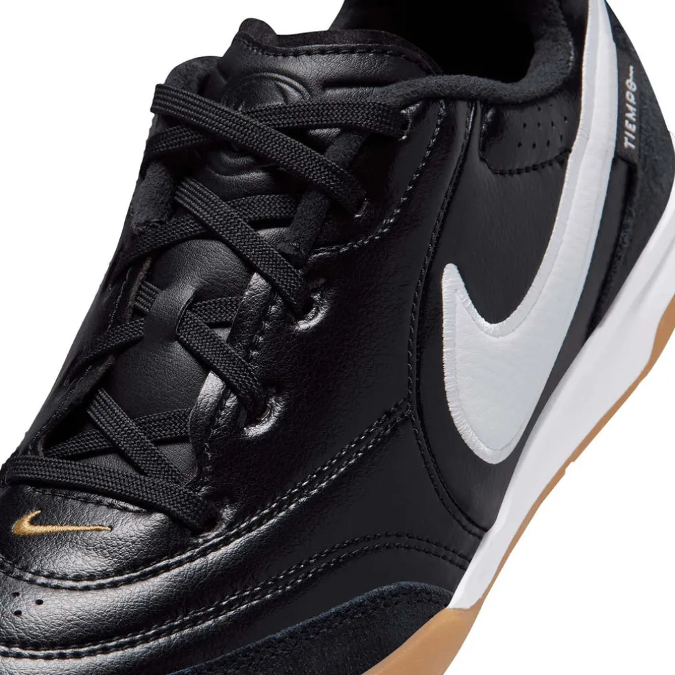 Tiempo Streetgato IN Zaalvoetbalschoenen