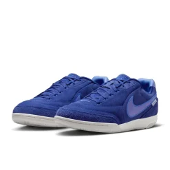 tiempo streetgato prm