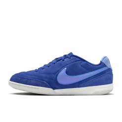 tiempo streetgato prm