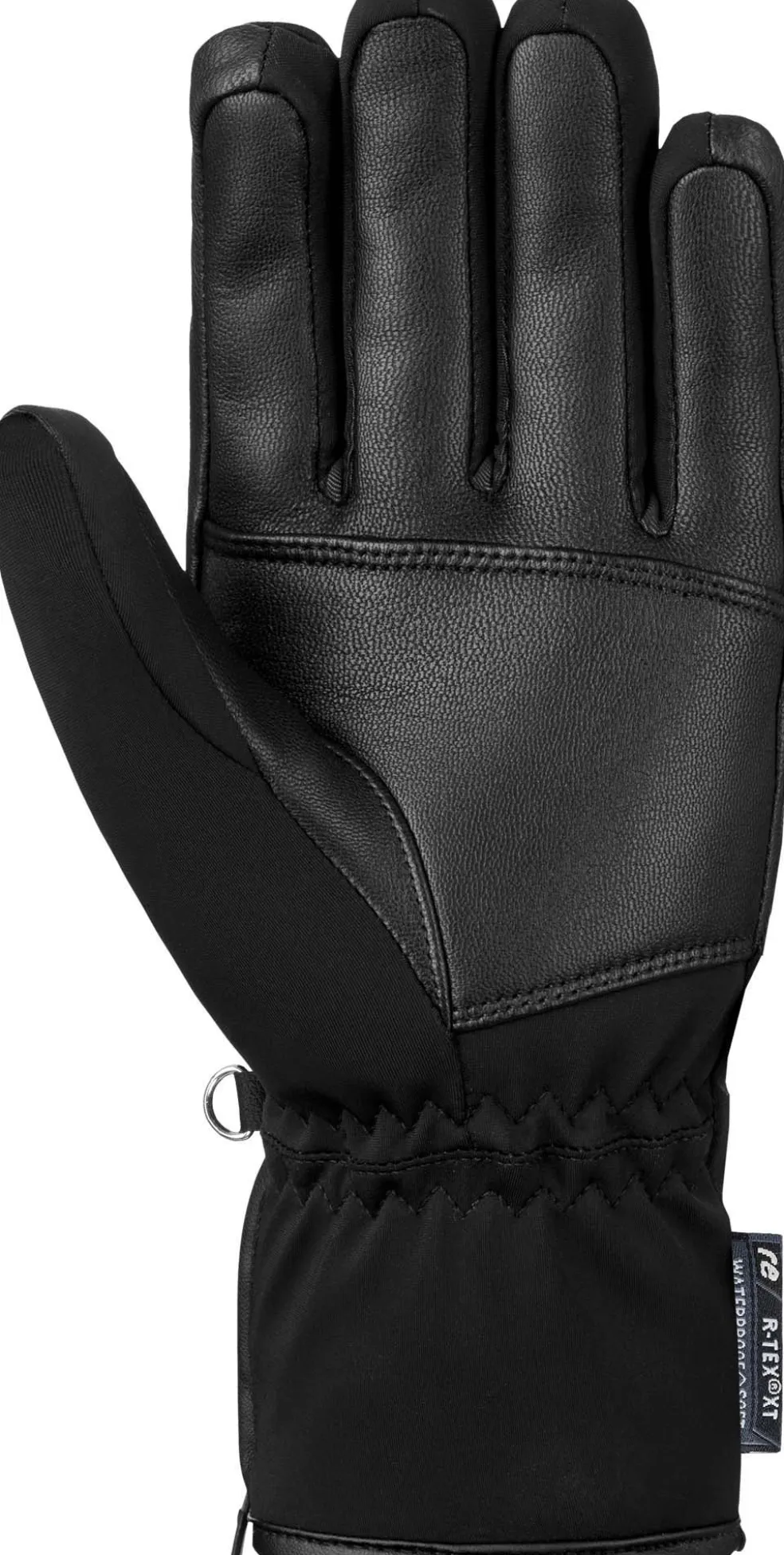 Tiffany R-tex Xt skihandschoenen