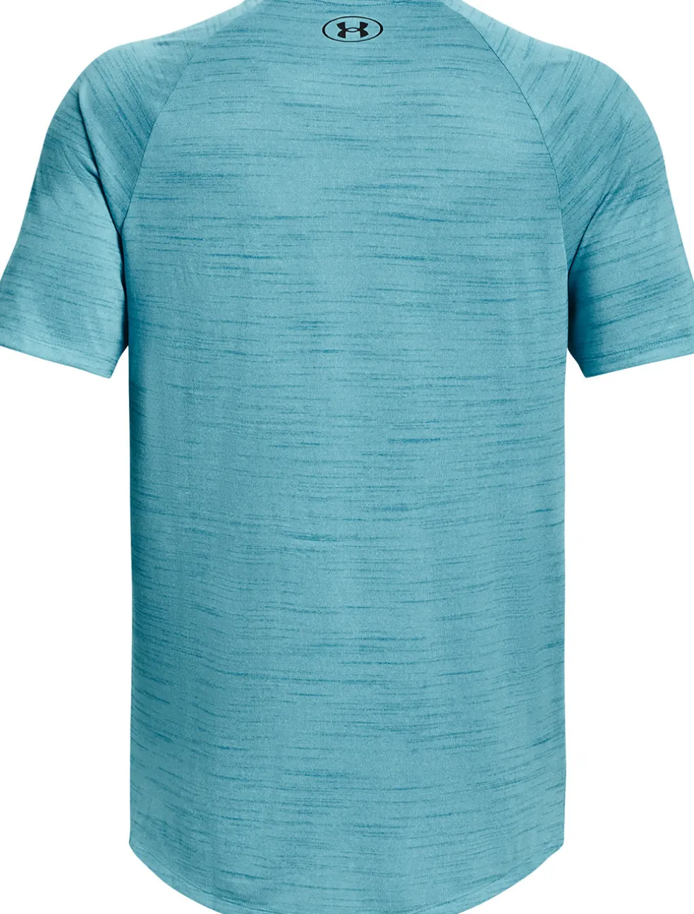 Tiger Tech 2.0 shortsleeve shirt