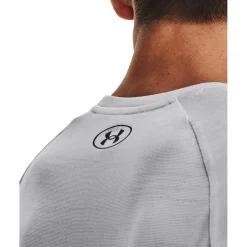 Tiger Tech 2.0 shortsleeve shirt
