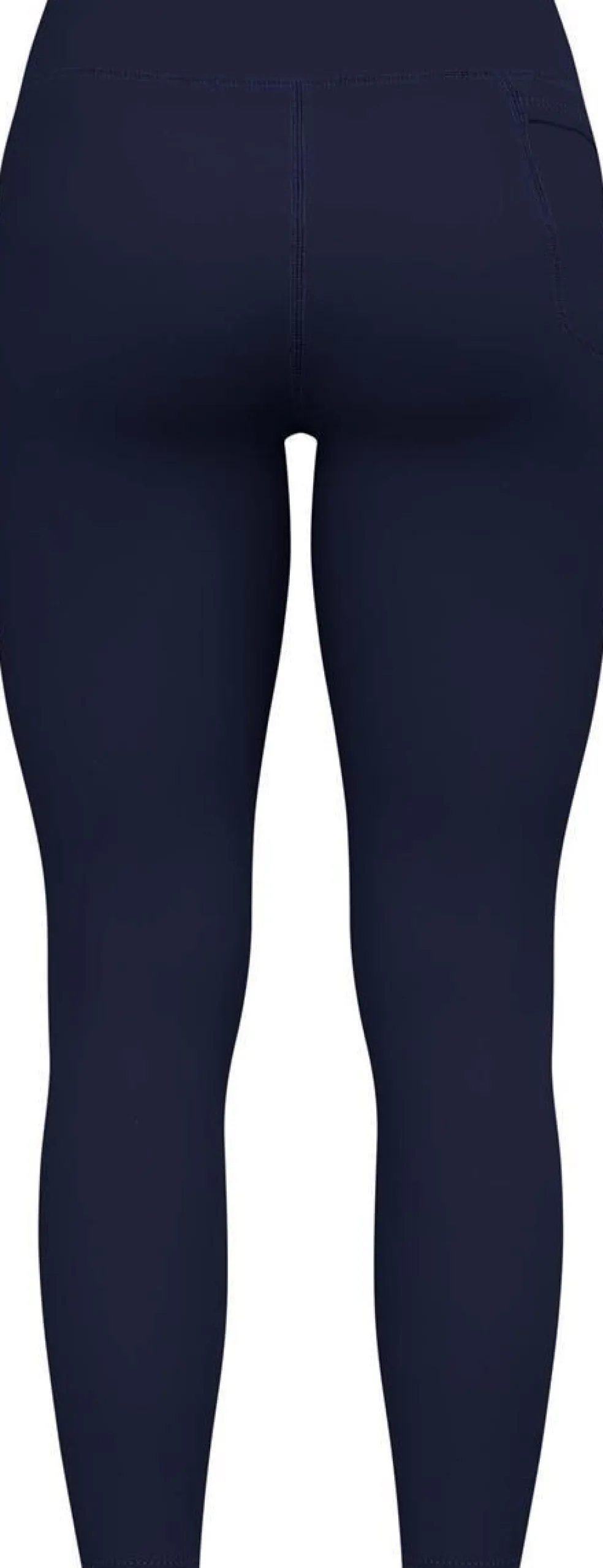 Tights Essential