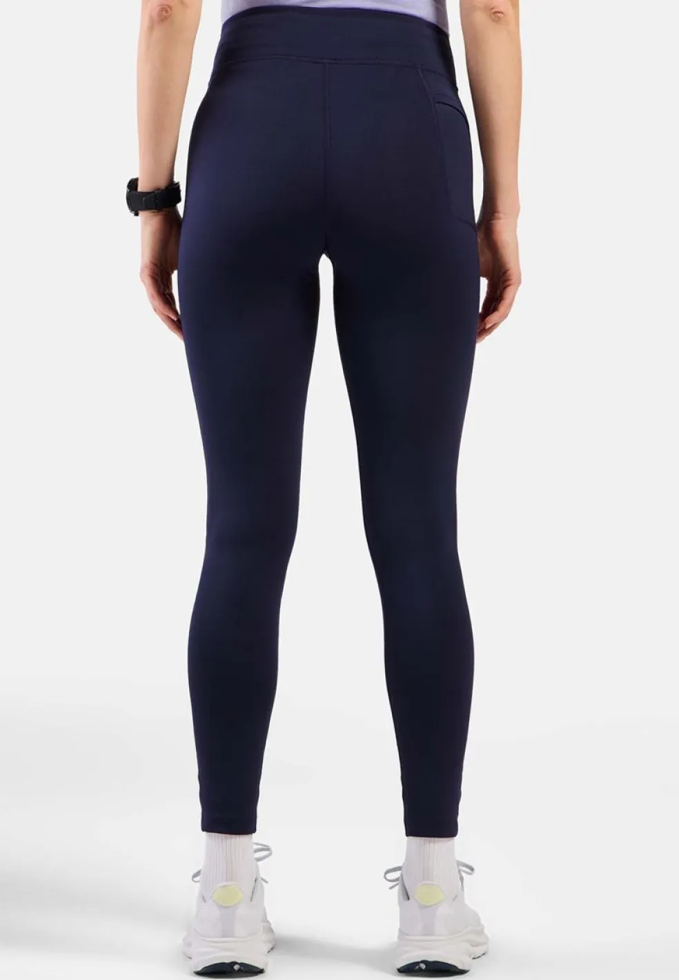 Tights Essential