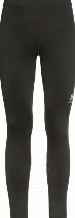 Tights Essential