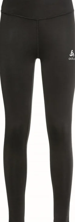 Tights Essential