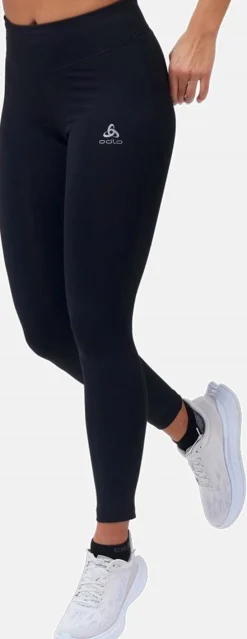 Tights Essential