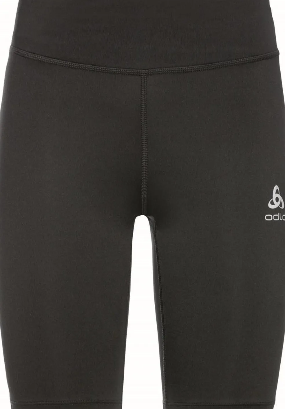 Tights Short Essential
