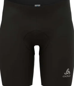 Tights Short Essential