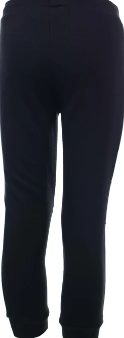 Tim Cuff broek