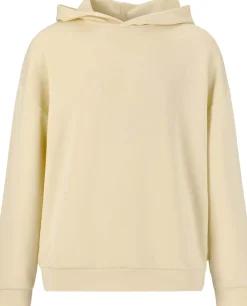 Timmia Jr. Sweat Hoody
