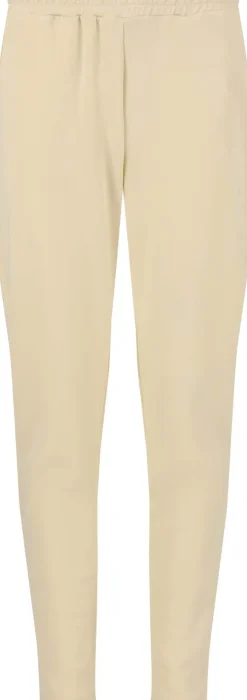 Timmia Jr. Sweat Pants