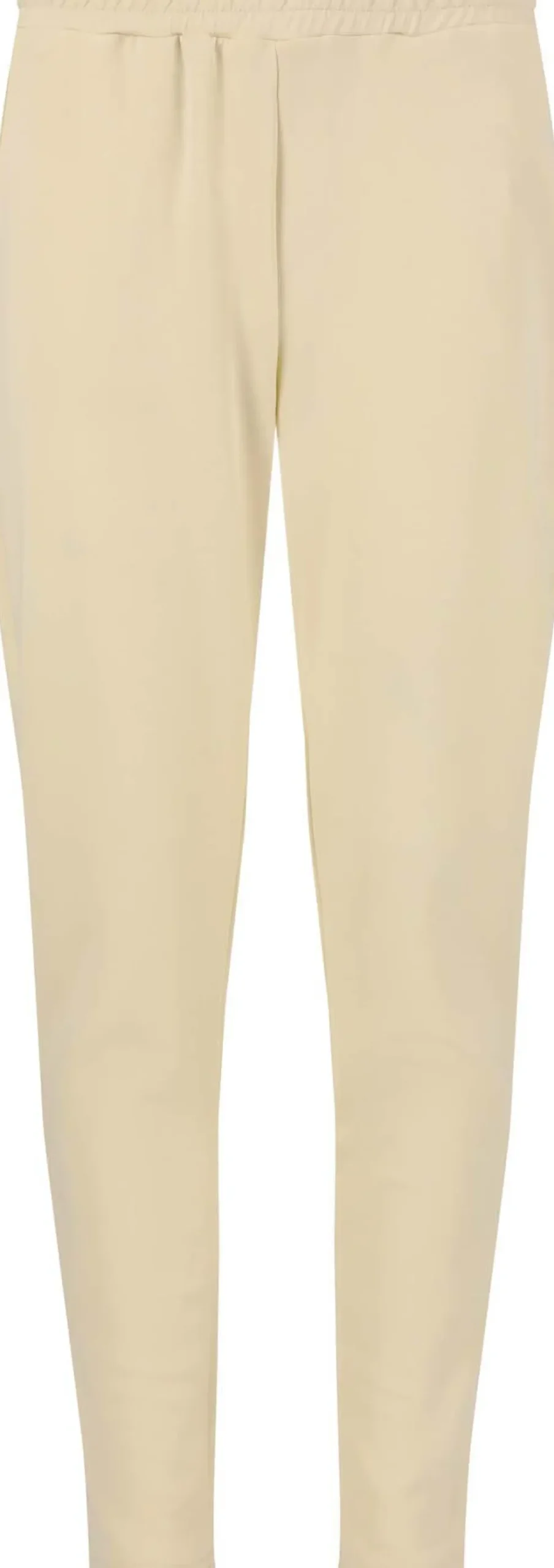 Timmia Jr. Sweat Pants