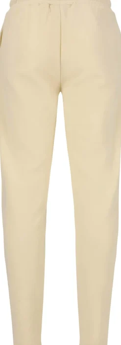 Timmia Jr. Sweat Pants