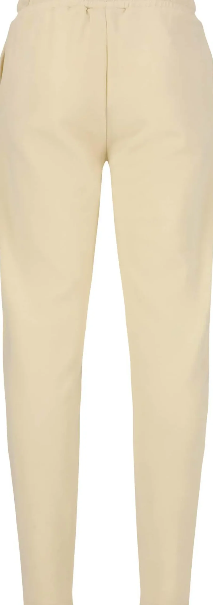 Timmia Jr. Sweat Pants