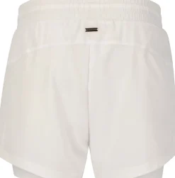 Timmie 2-in-1 short