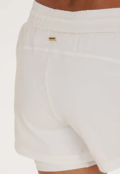 Timmie 2-in-1 short