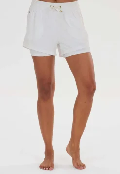 Timmie 2-in-1 short