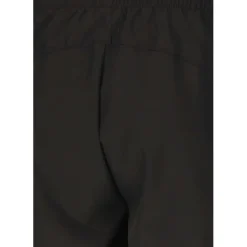 timmie v3 2-in-1 shorts