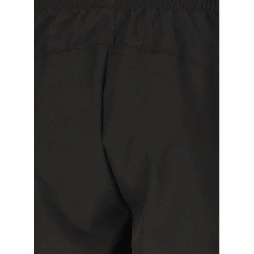 timmie v3 2-in-1 shorts