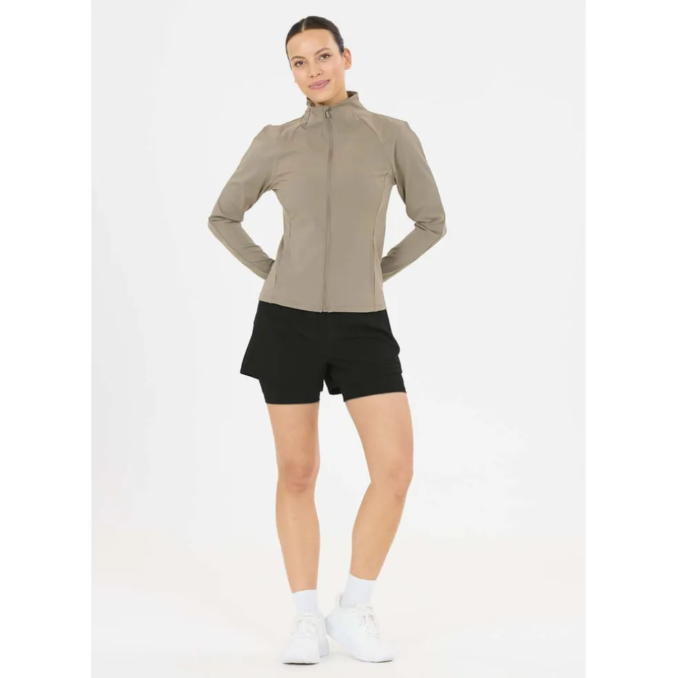 timmie v3 2-in-1 shorts