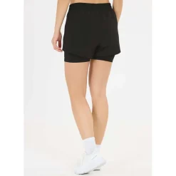 timmie v3 2-in-1 shorts