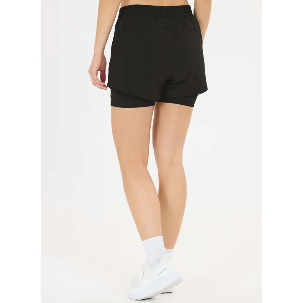 timmie v3 2-in-1 shorts