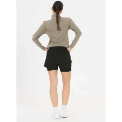 timmie v3 2-in-1 shorts