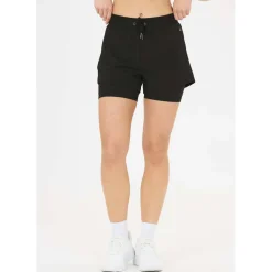 timmie v3 2-in-1 shorts