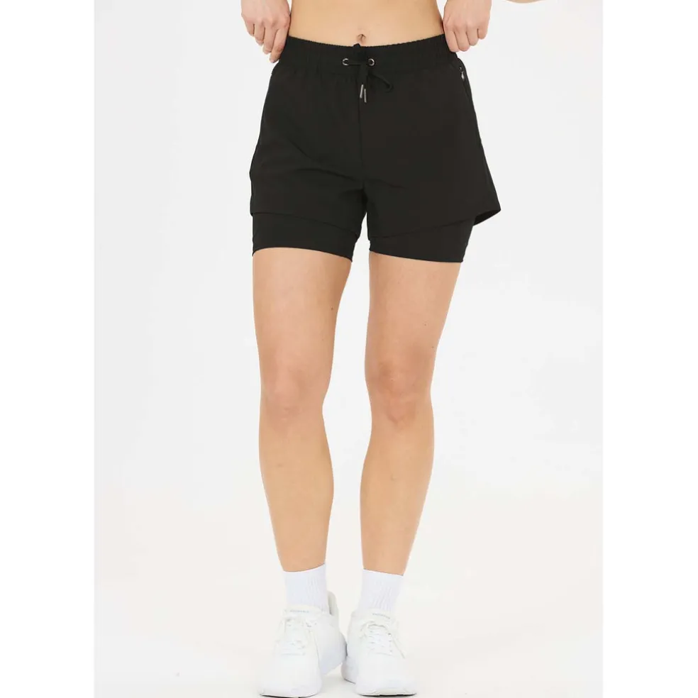 timmie v3 2-in-1 shorts