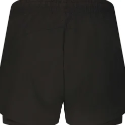 timmie v3 2-in-1 shorts