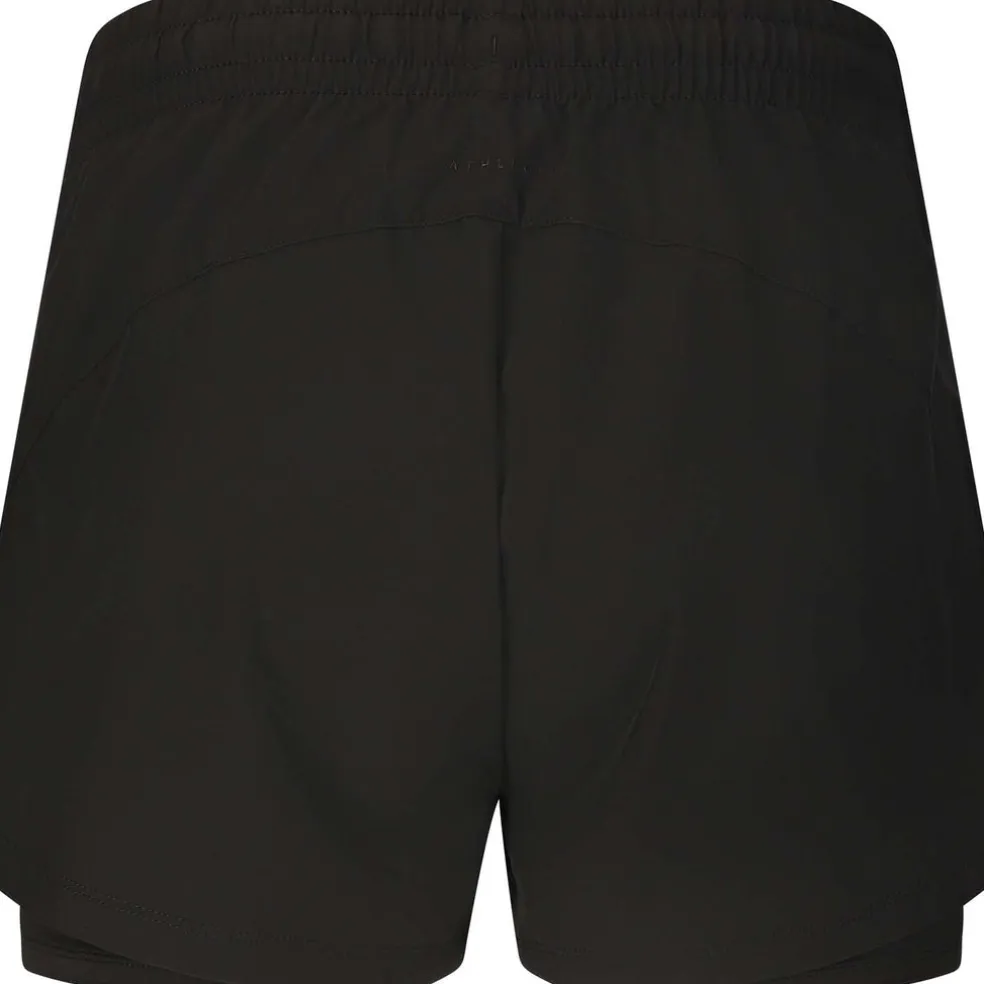 timmie v3 2-in-1 shorts
