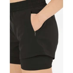 timmie v3 2-in-1 shorts