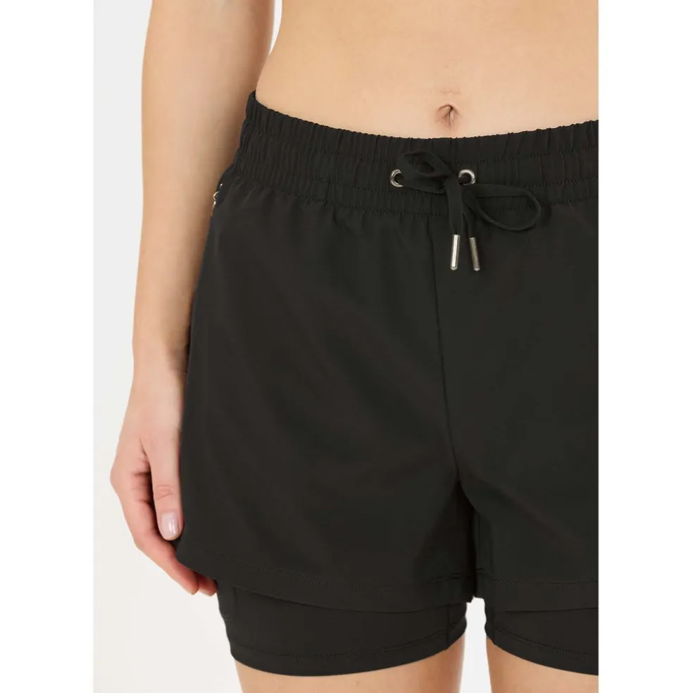 timmie v3 2-in-1 shorts