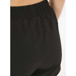 timmie v3 2-in-1 shorts