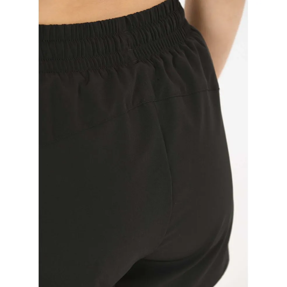 timmie v3 2-in-1 shorts