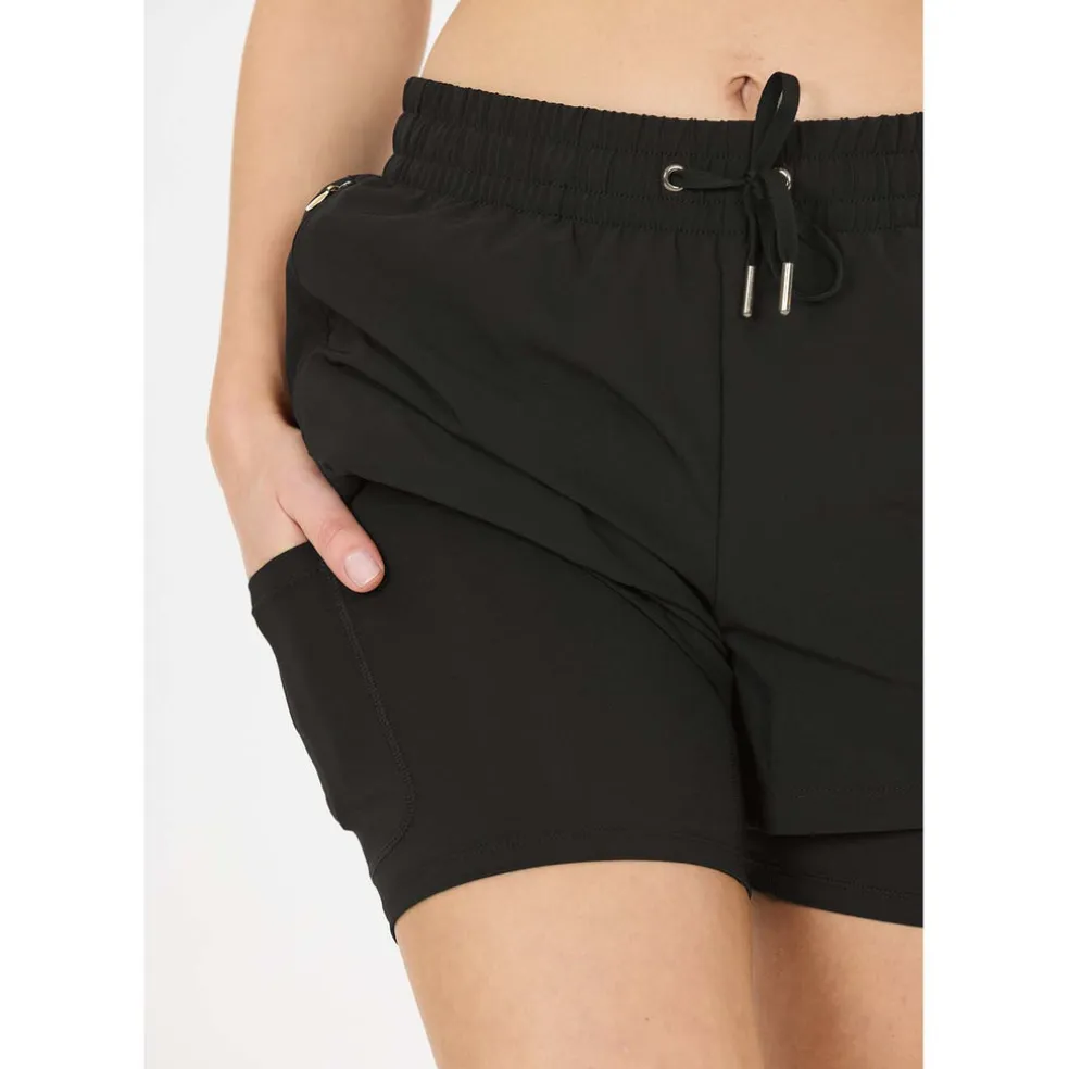 timmie v3 2-in-1 shorts